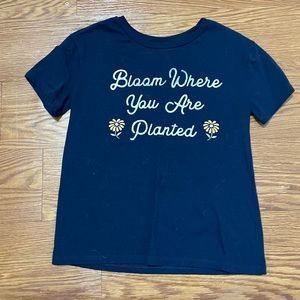 Bloom T-Shirt